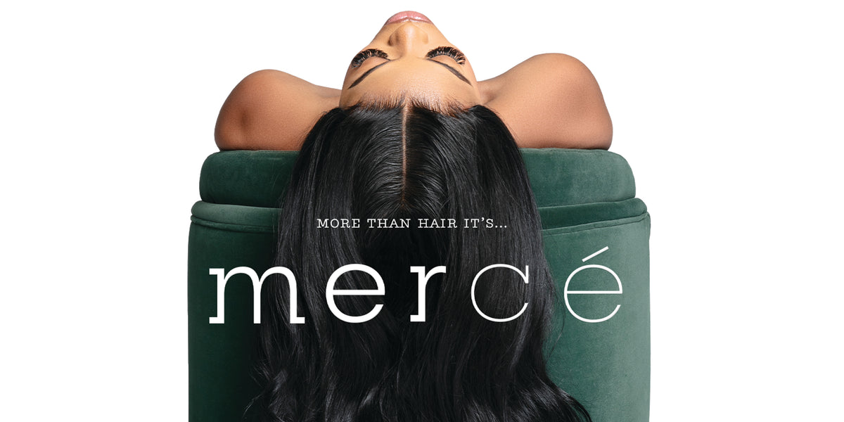 mercé